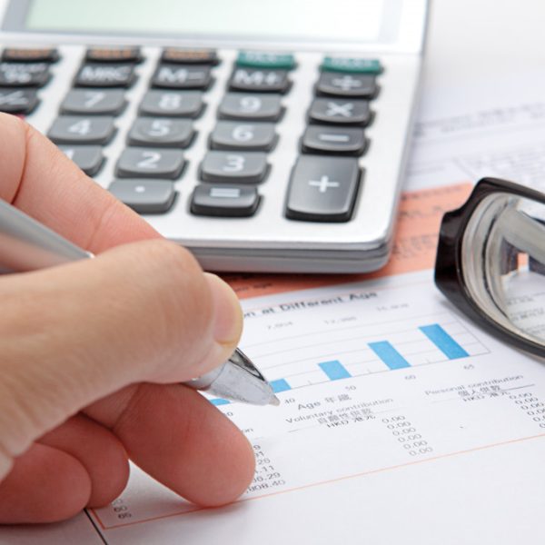 practical-steps-to-do-when-youre-in-a-financial-pinch