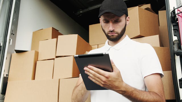 Mastering the Art of Warehousing: Innovative Strategies for Profitable Operations